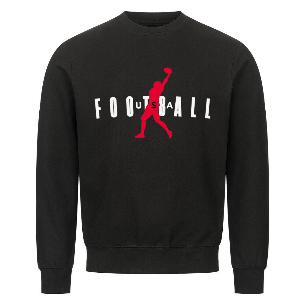 0e4f60c8-79fa-4553-942f-ede9a20e35b1