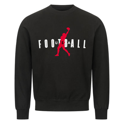 0e4f60c8-79fa-4553-942f-ede9a20e35b1