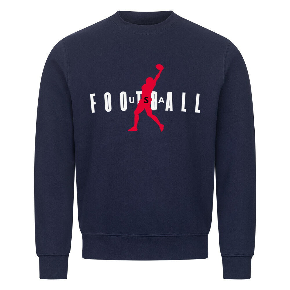 09397ca4-8b8e-49ac-8d07-81aaa4443984