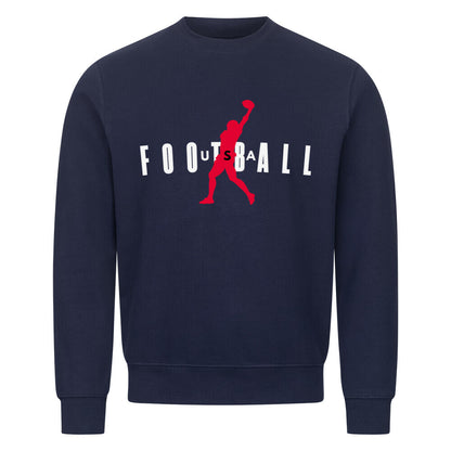 09397ca4-8b8e-49ac-8d07-81aaa4443984