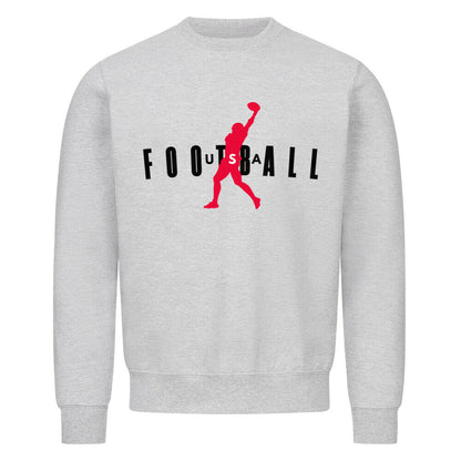 3133c16f-49b4-441b-8b64-be3159c3f75d