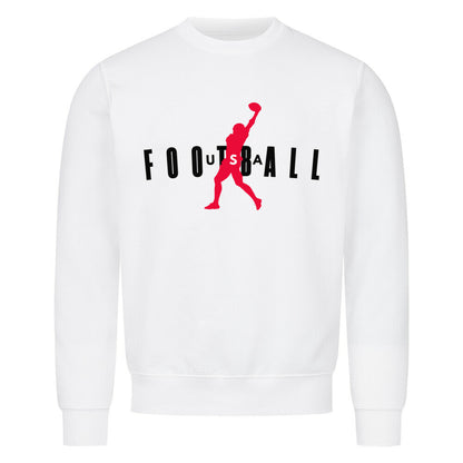 49ef5f33-2b7c-4df6-aa96-9af3e411c7d9