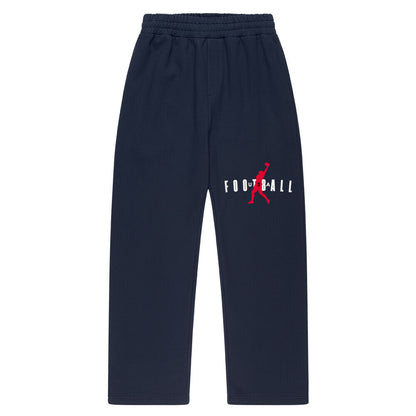 5182f289-bf44-4ebe-9be1-770d5ade193d