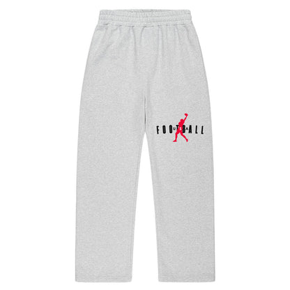 c418d942-f117-47b7-8521-e00bff428d28