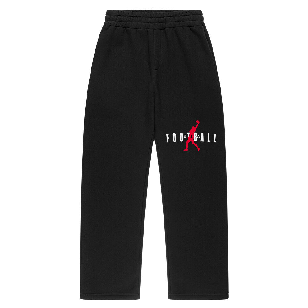 255c0f1d-cb87-4743-9f01-f84a95fc168f