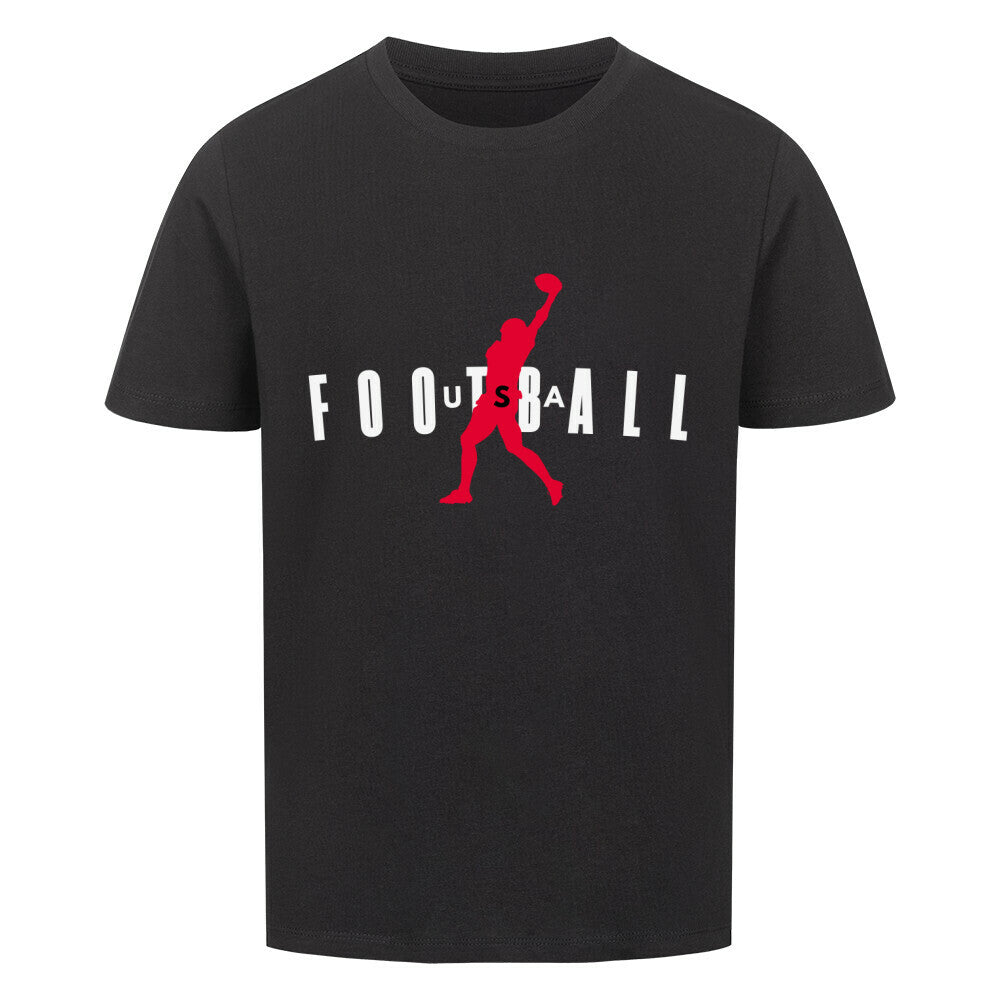 332854ba-5b9a-434e-ada5-10fe2773a54e