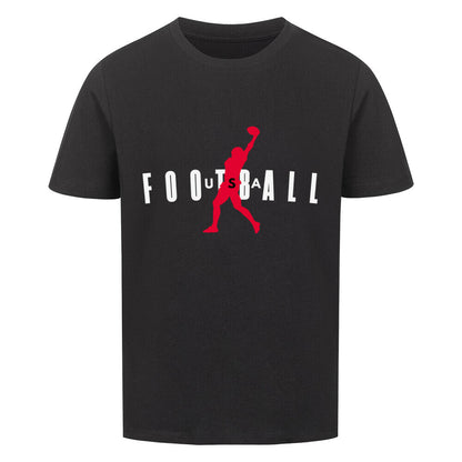 332854ba-5b9a-434e-ada5-10fe2773a54e