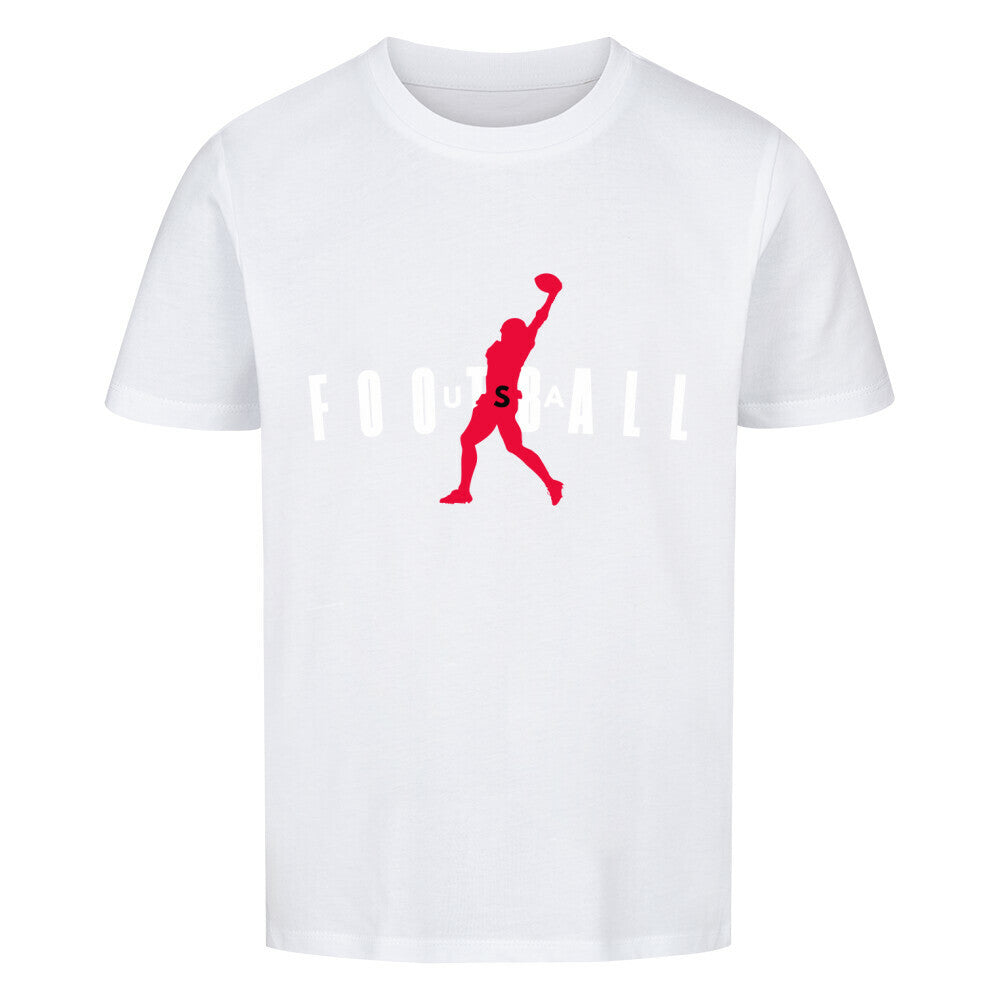 fdb752de-6020-477b-9566-77934b530f70