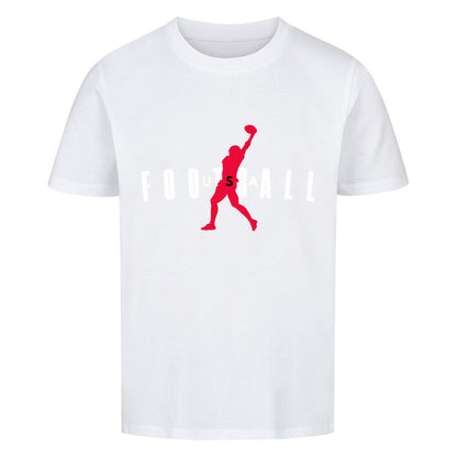 fdb752de-6020-477b-9566-77934b530f70