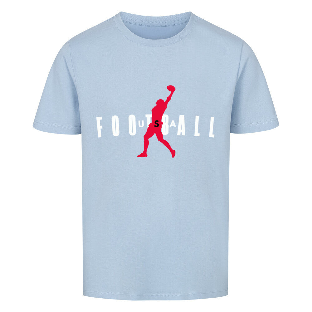 7231954a-6bf0-4800-bf0a-8a1f069b75db