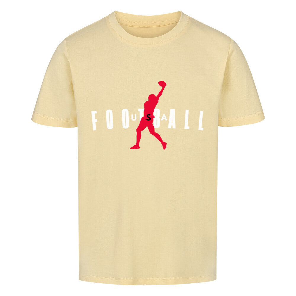 a1d531b5-4caf-4355-9801-d397e1cbf479