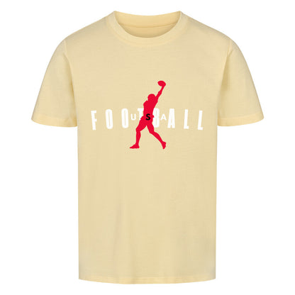 a1d531b5-4caf-4355-9801-d397e1cbf479