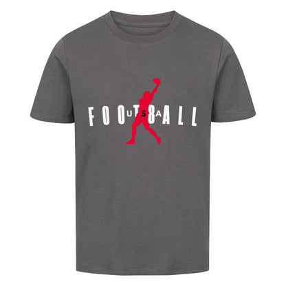 7418579a-51d2-49a7-a0df-7a124f0906b1