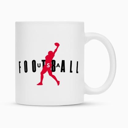 38d8de77-c095-4c35-9236-7189ec2cf232