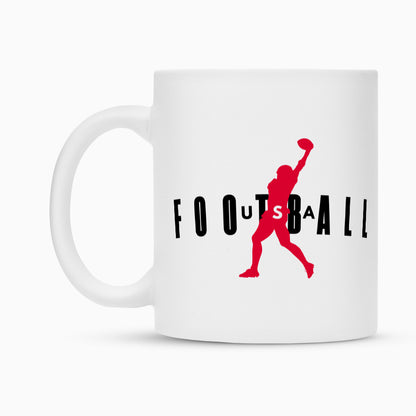 9ebb136b-c024-4897-9a8b-24a0e07e85ce