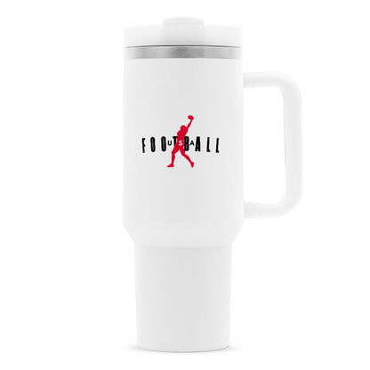 554616b0-f3e1-418f-8fa9-c1cbc10a1098