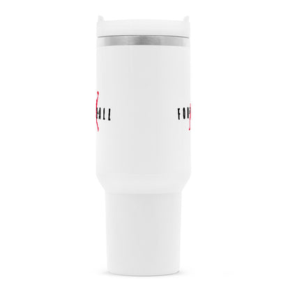 c7e1385b-86e5-4e06-80e8-28bd73e16b5d