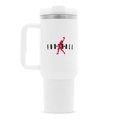 0ed37756-74c7-4741-adb4-22c0776cd282