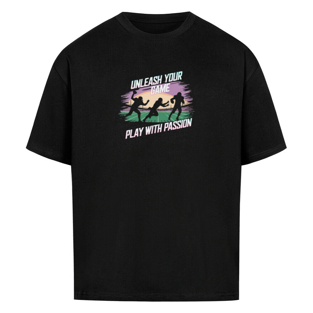 0fcb5a93-9dd6-46c4-a4f9-721fb676d336