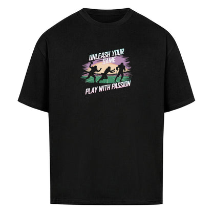 0fcb5a93-9dd6-46c4-a4f9-721fb676d336