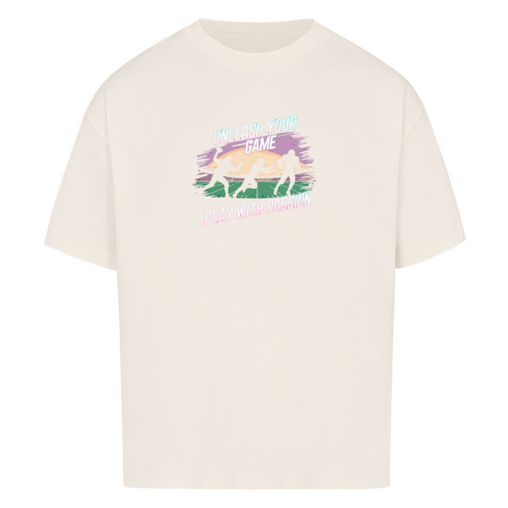 451e2ac2-0119-46d1-b7b9-80d4268c05bf