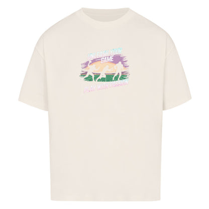 451e2ac2-0119-46d1-b7b9-80d4268c05bf