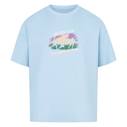 ba823bd7-cb98-4b46-9719-a47c4f695f4e