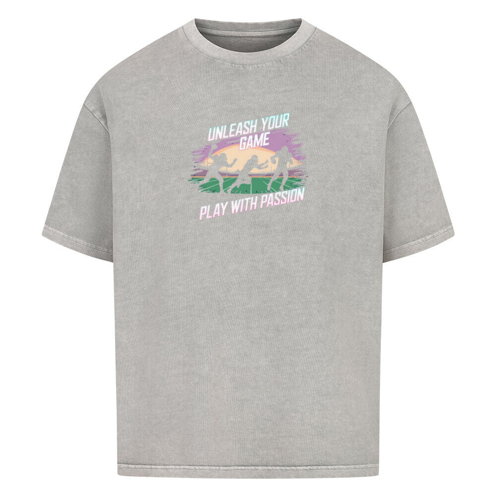 161df998-36b9-4865-b4b4-f754695a08bf