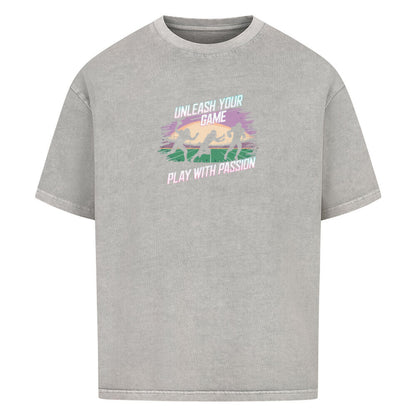 161df998-36b9-4865-b4b4-f754695a08bf