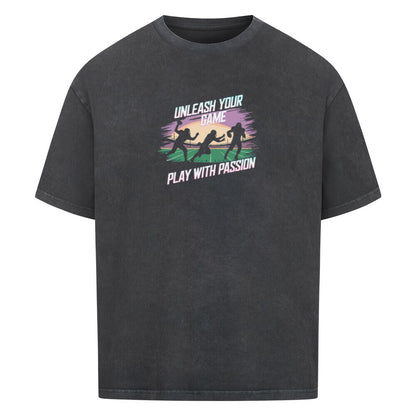 063430ce-b53e-40b7-b1d5-694cf7f1db09