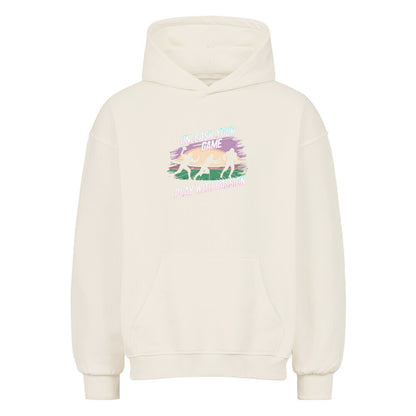 7153baf4-2b22-42ae-ba83-9dfd11782d30