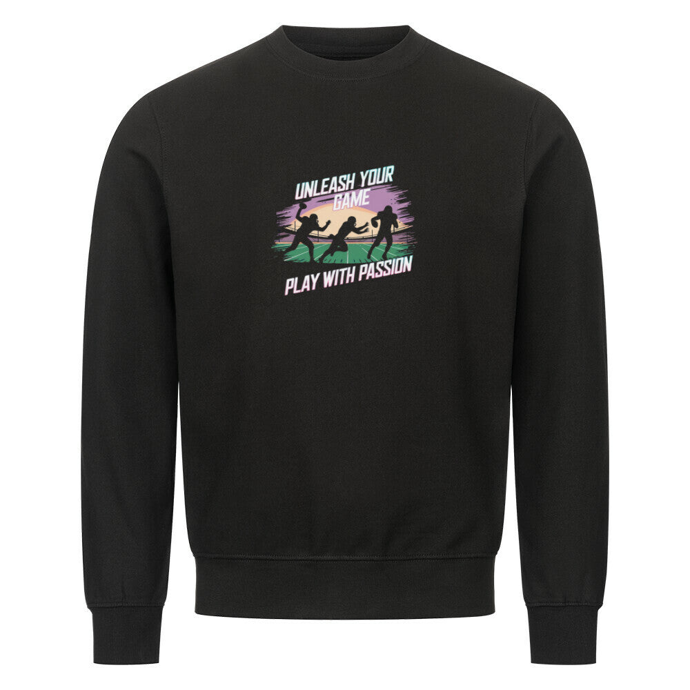 8268e3c4-8fbf-41e0-9b50-f9bdea0cecc1