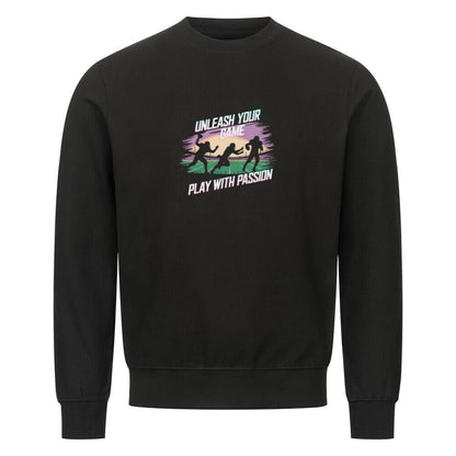 8268e3c4-8fbf-41e0-9b50-f9bdea0cecc1