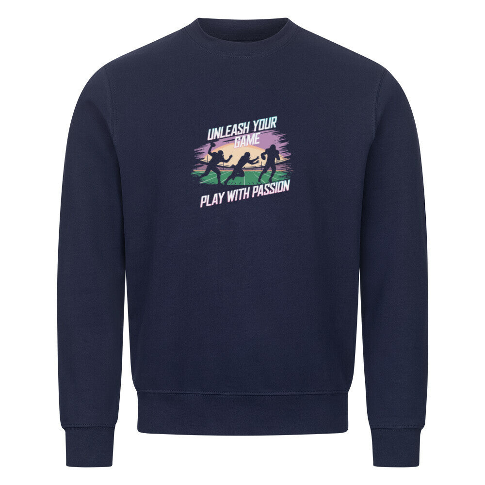 b8f9d9c7-034a-4914-b526-3b4624ef540f