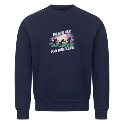 b8f9d9c7-034a-4914-b526-3b4624ef540f