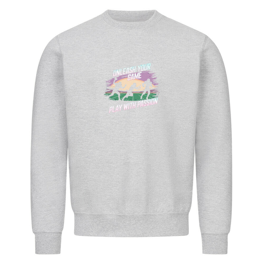 ab898a42-fc5b-459f-98aa-144d19bbd282