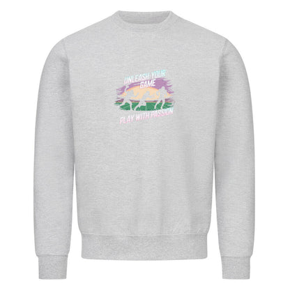 ab898a42-fc5b-459f-98aa-144d19bbd282