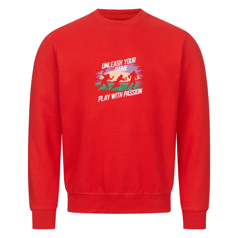 45b53329-1b92-4603-8e34-9d02454cad79