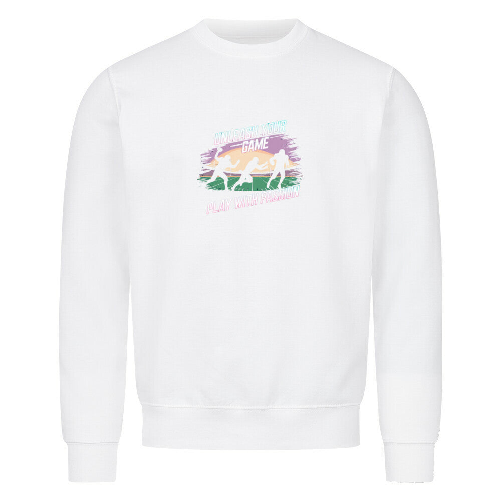 b5985dde-fd5b-46b0-951e-38e2bb128d88