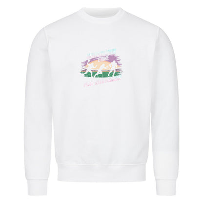 b5985dde-fd5b-46b0-951e-38e2bb128d88