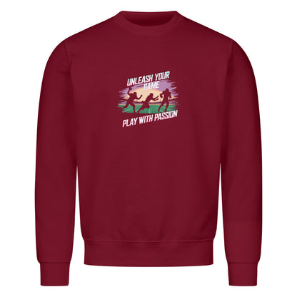 470815f3-d5e6-495e-9af4-6832197e5394