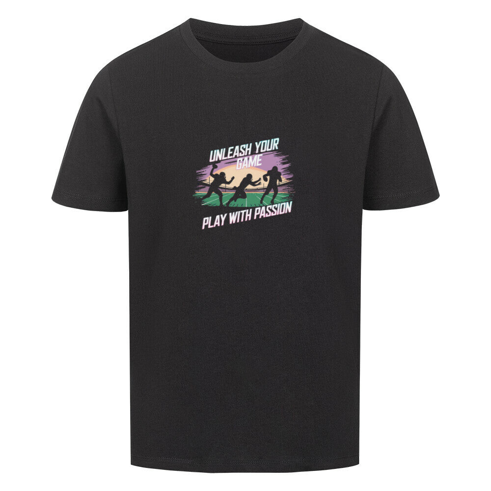 0695f29f-5f91-48c8-949d-0ac3999f1b81