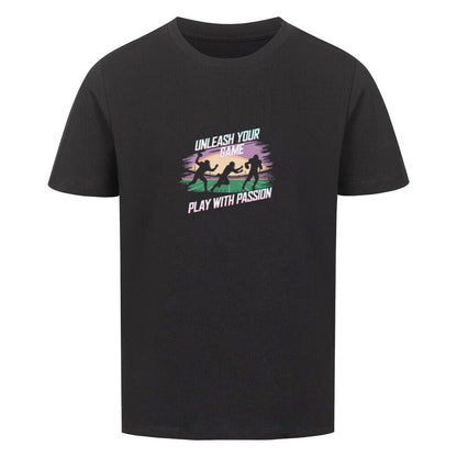 0695f29f-5f91-48c8-949d-0ac3999f1b81