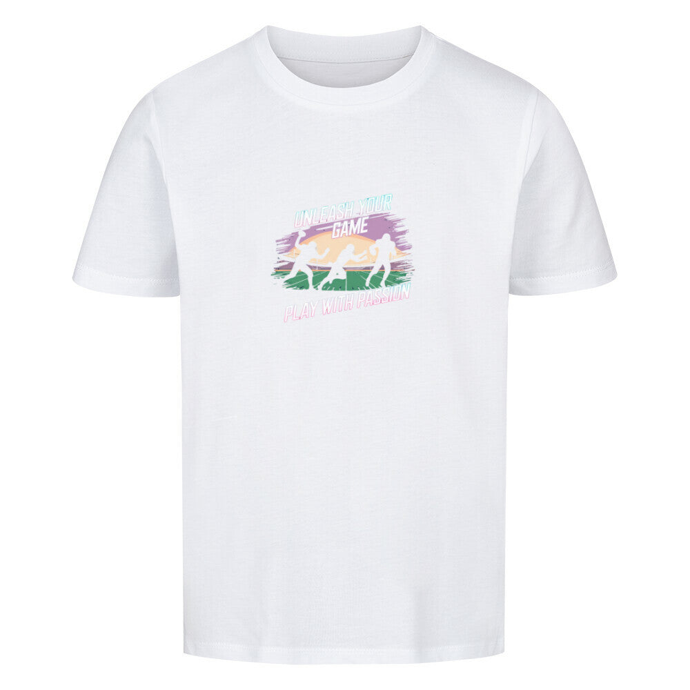 98b9e28e-333d-42d9-a462-487d763eff17