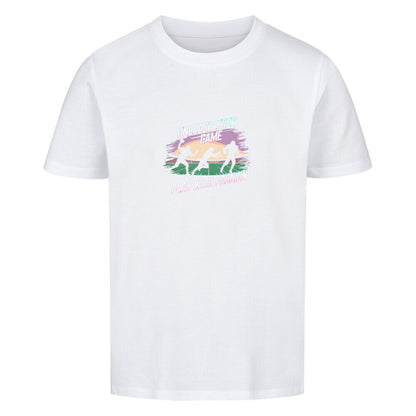 98b9e28e-333d-42d9-a462-487d763eff17