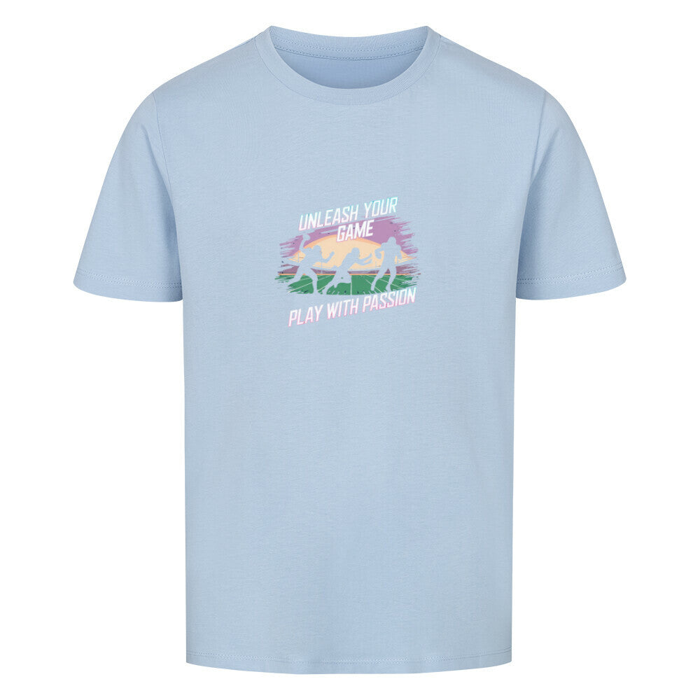 9d15ade0-dd5f-48ad-966c-5ba5ec0675b4