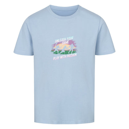 9d15ade0-dd5f-48ad-966c-5ba5ec0675b4