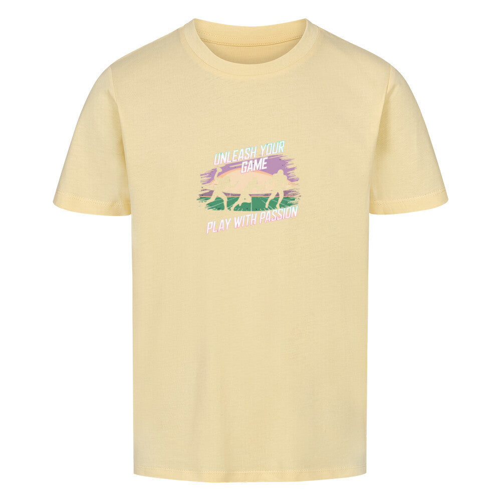 8a67a1b2-009f-4b1f-93ad-c95909578263