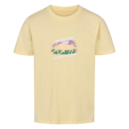 8a67a1b2-009f-4b1f-93ad-c95909578263