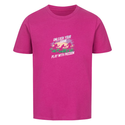 3e71d7b9-8aca-4fb2-a9c7-7ea5a2f008a1